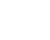 過濾污染